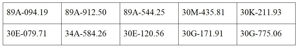 41