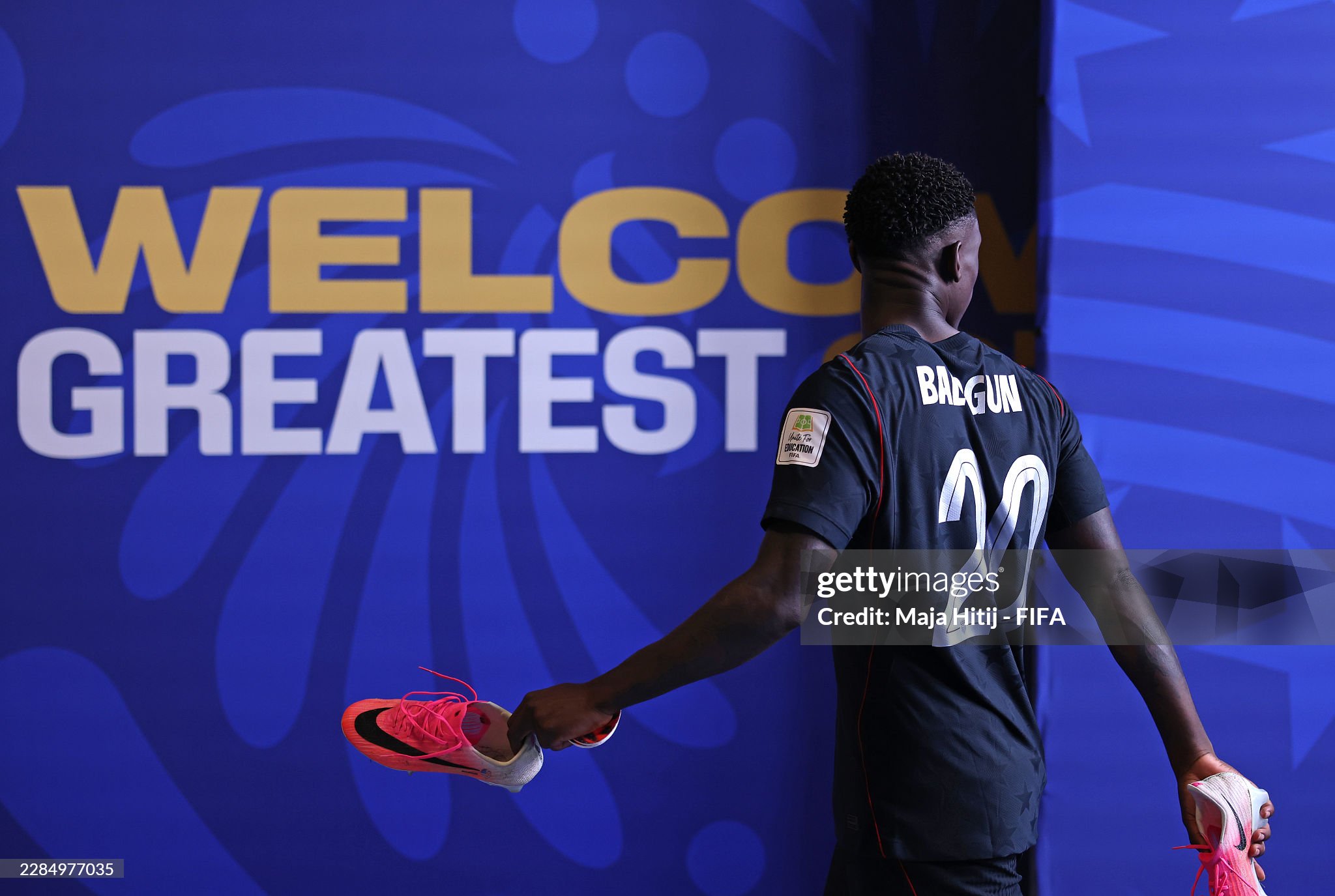 balogun 3