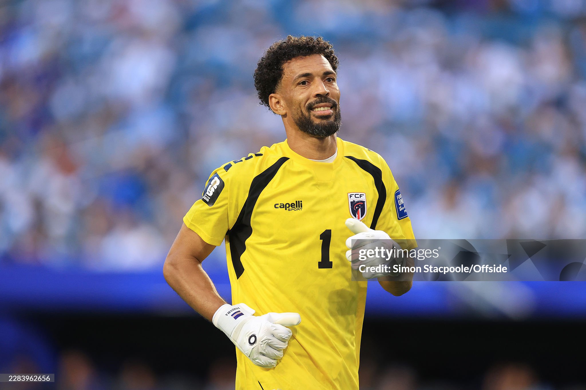 gettyimages 2283962656 2048x2048
