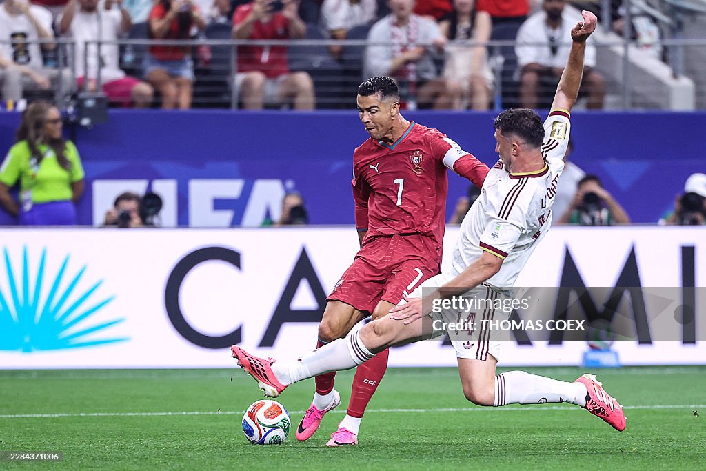 gettyimages 2284371006 1024x1024