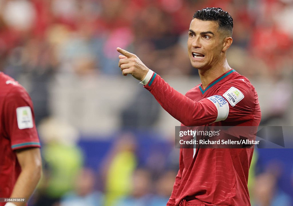 gettyimages 2284393839 1024x1024