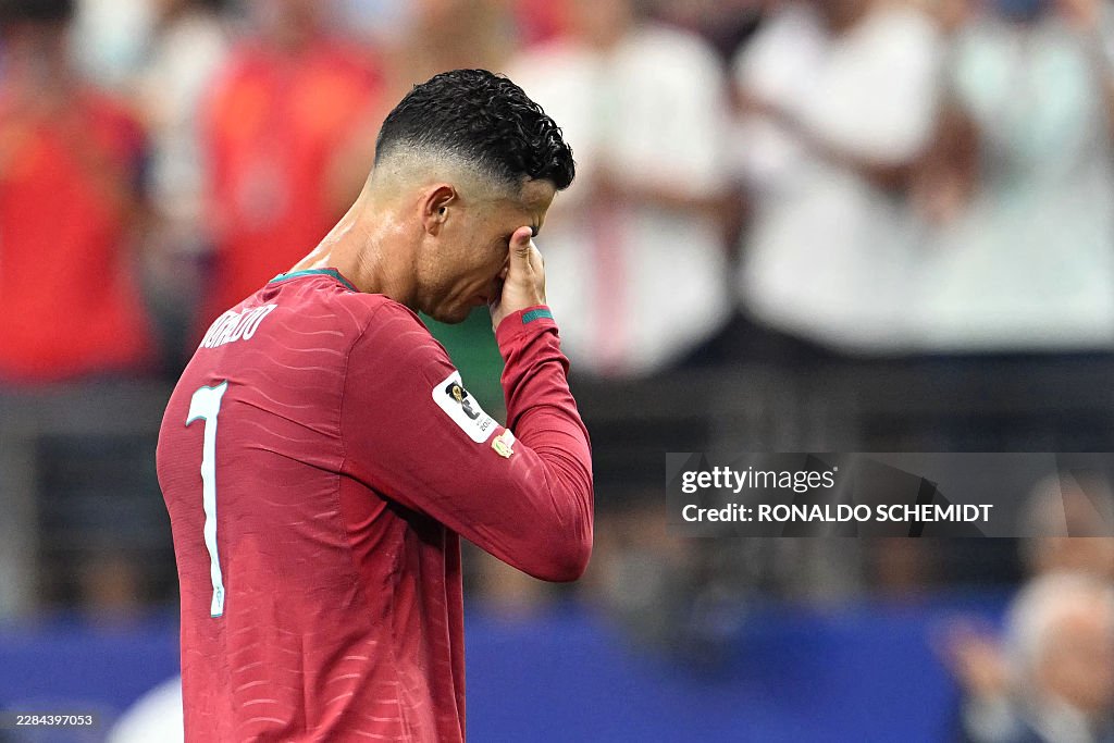 gettyimages 2284397053 1024x10241