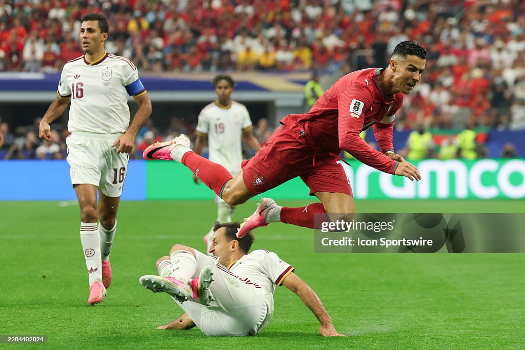 gettyimages 2284402824 1024x1024