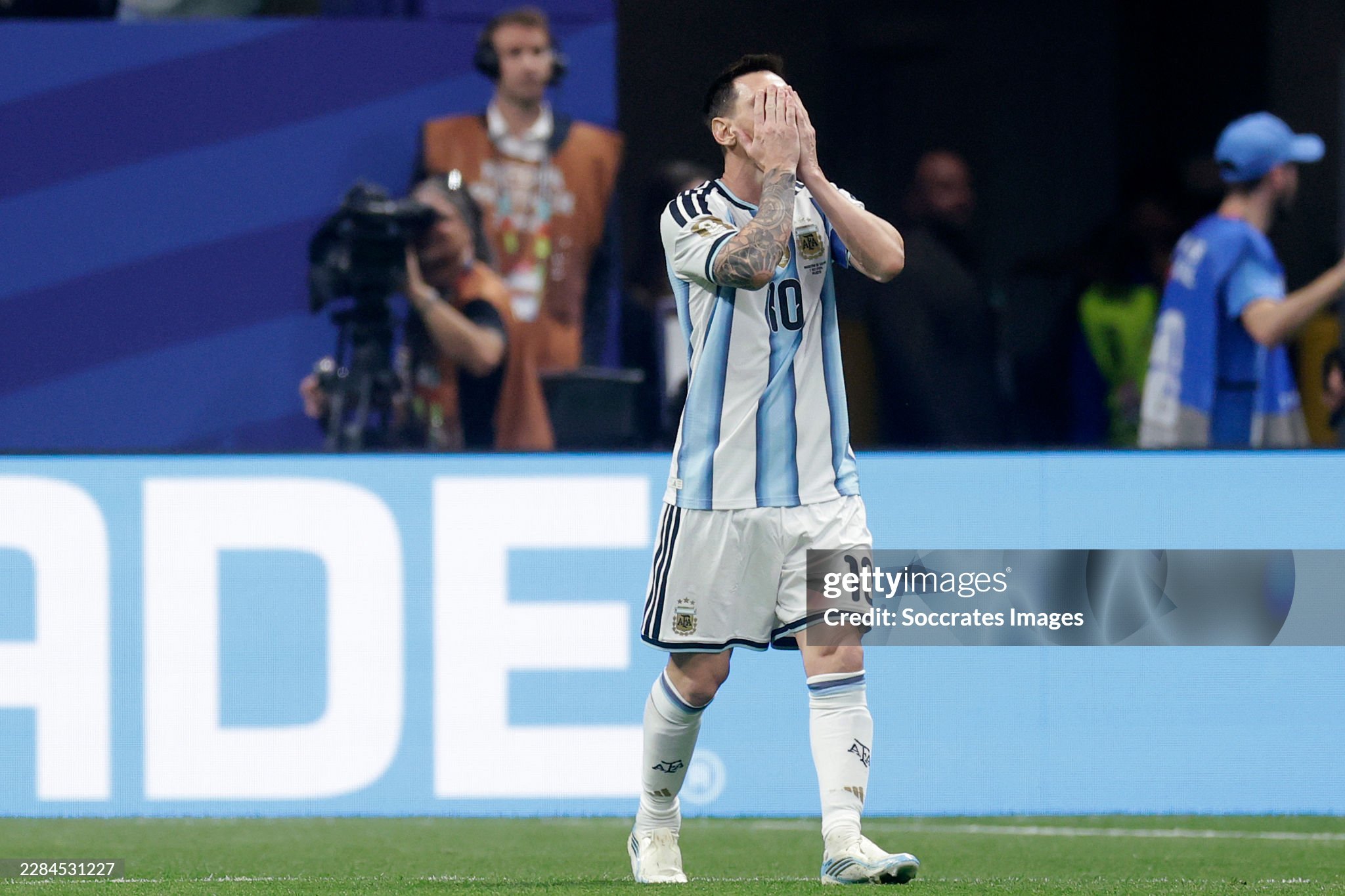 gettyimages 2284531227 2048x2048