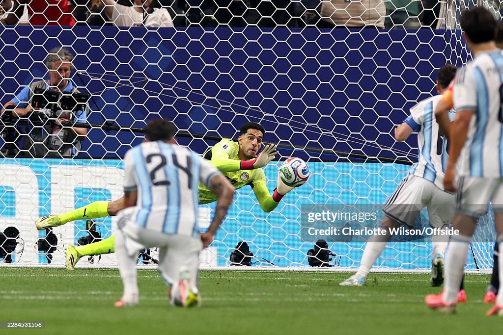 gettyimages 2284531556 1024x1024