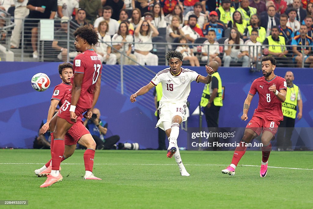 gettyimages 2284933372 1024x1024