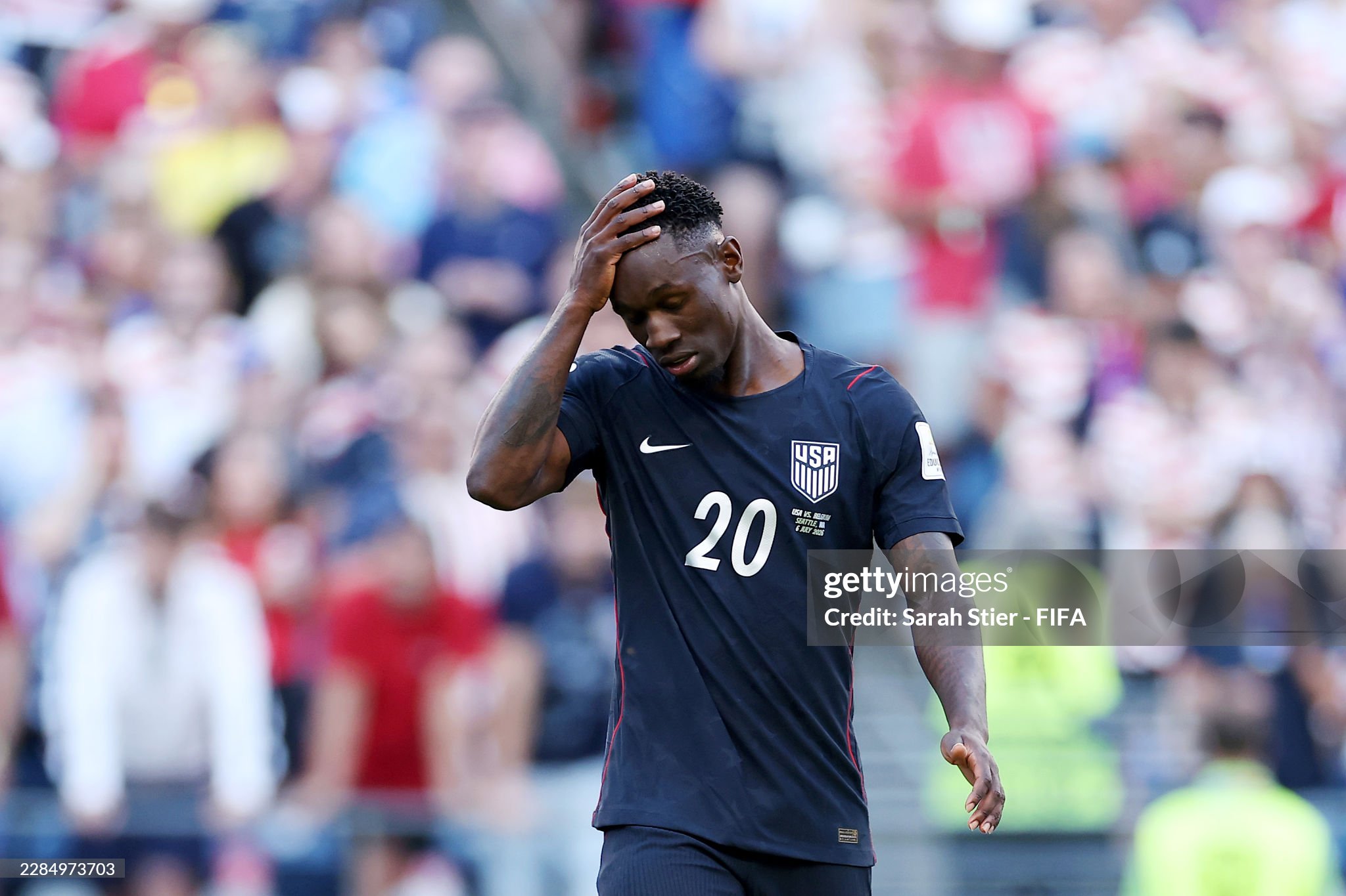 gettyimages 2284973703 2048x2048