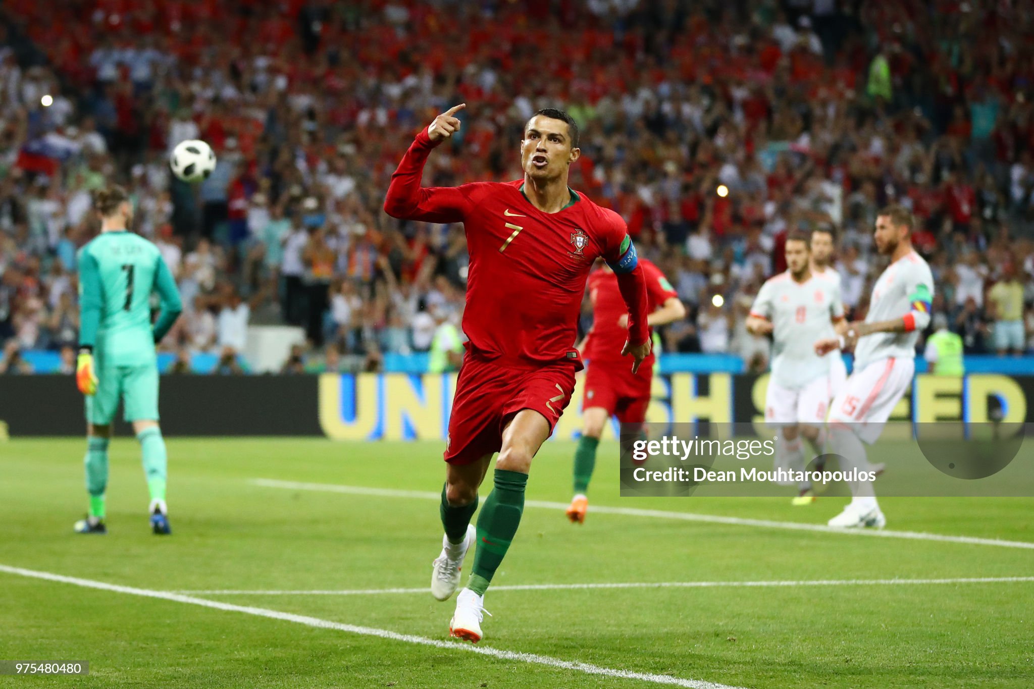 gettyimages 975480480 2048x2048