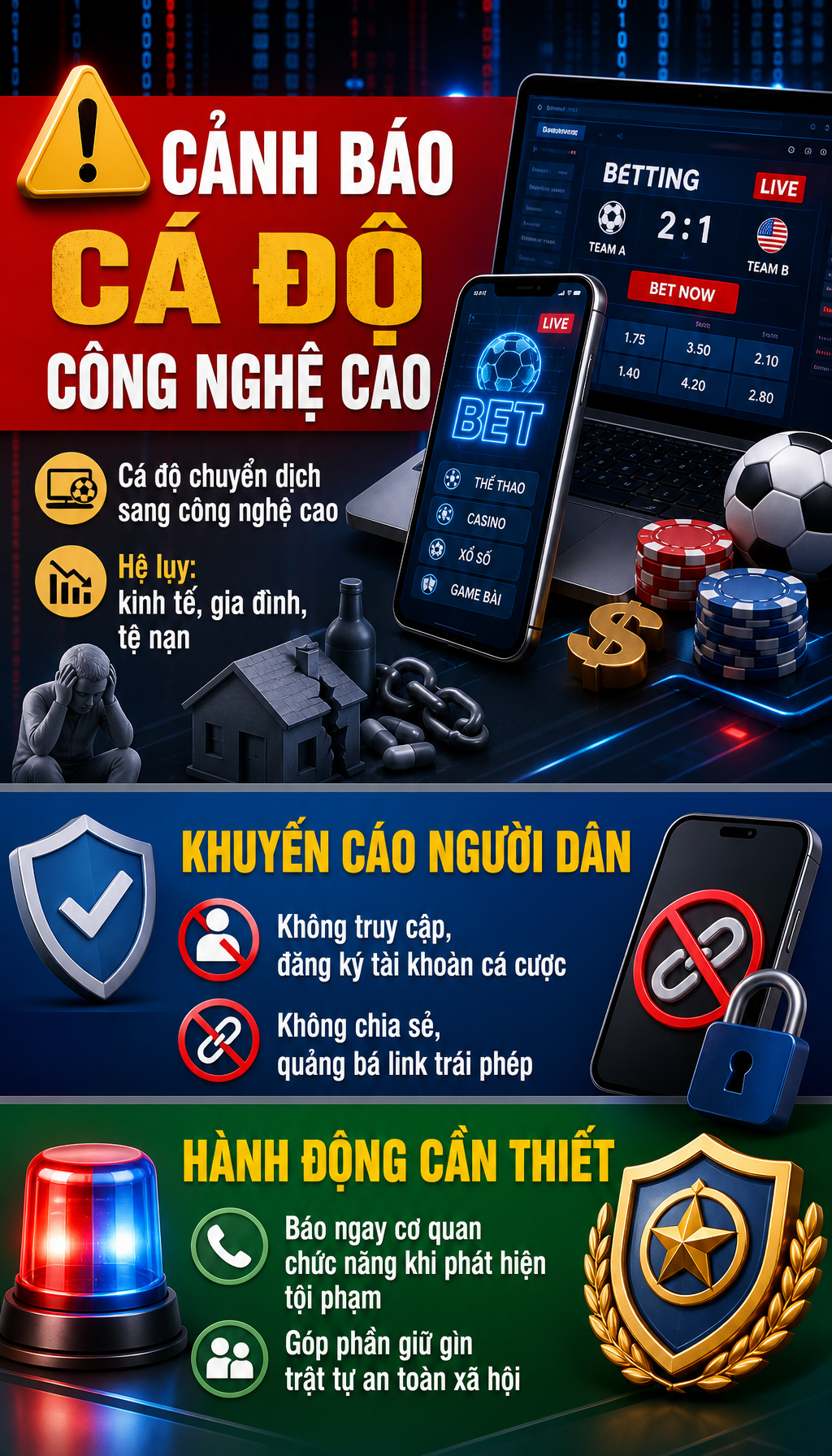 infographicgpt2474b372
