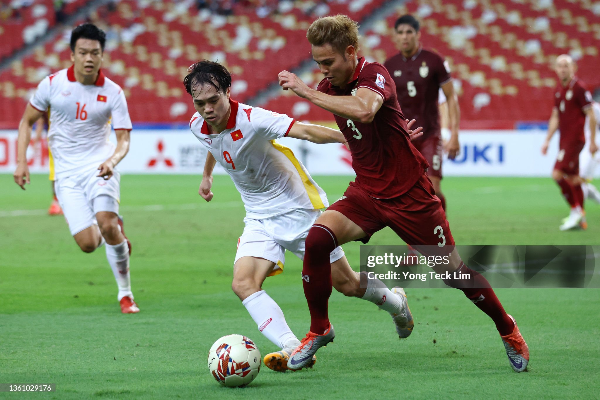 gettyimages 1361029176 2048x2048