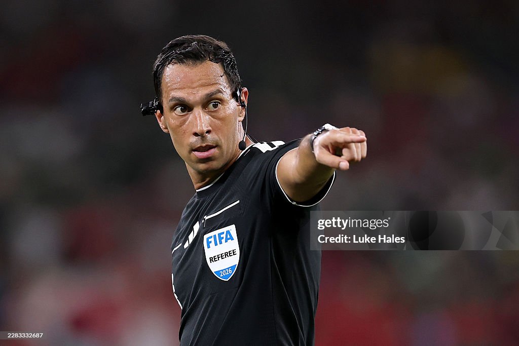 gettyimages 2283332687 1024x1024