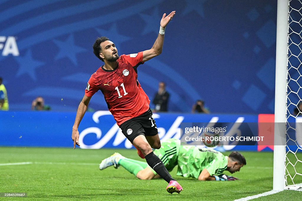 gettyimages 2284539687 1024x1024