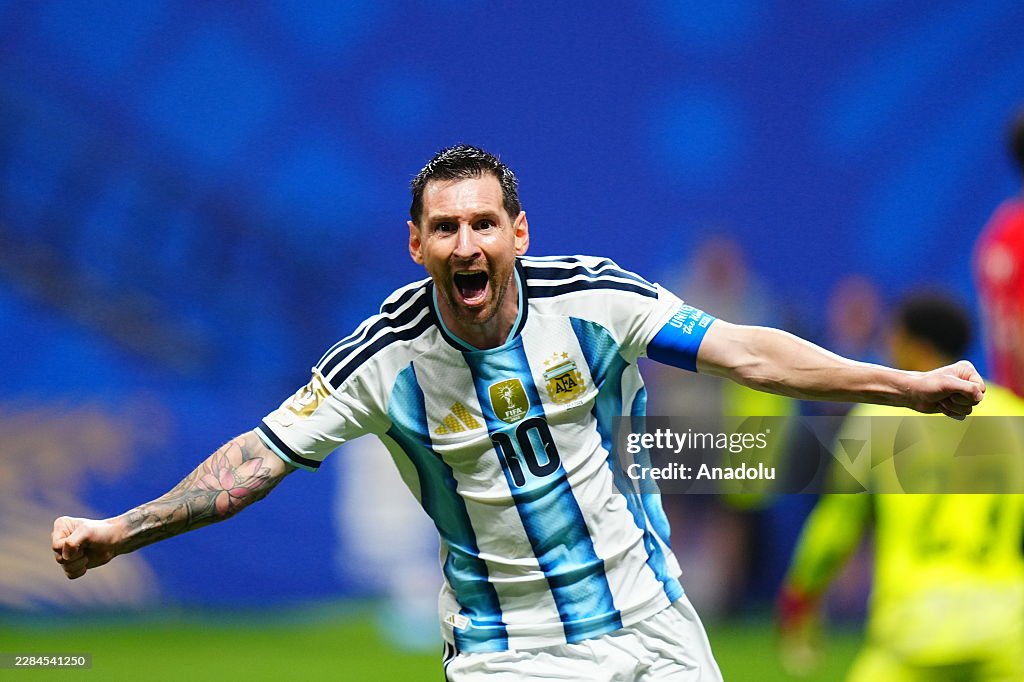 gettyimages 2284541250 1024x1024