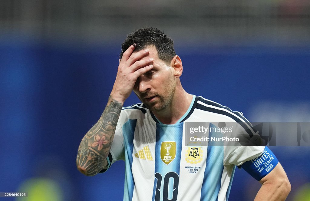 gettyimages 2284640193 1024x1024