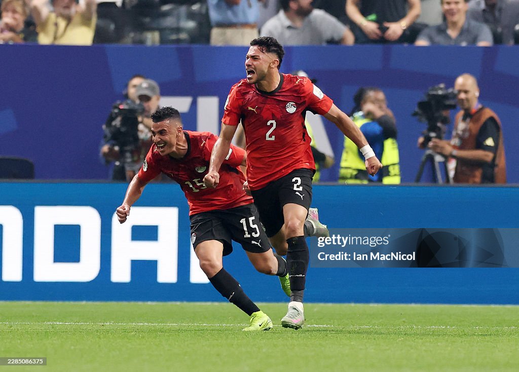 gettyimages 2285086375 1024x1024