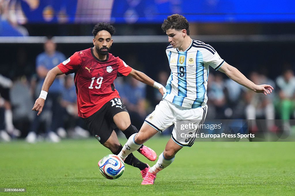 gettyimages 2285086408 1024x1024