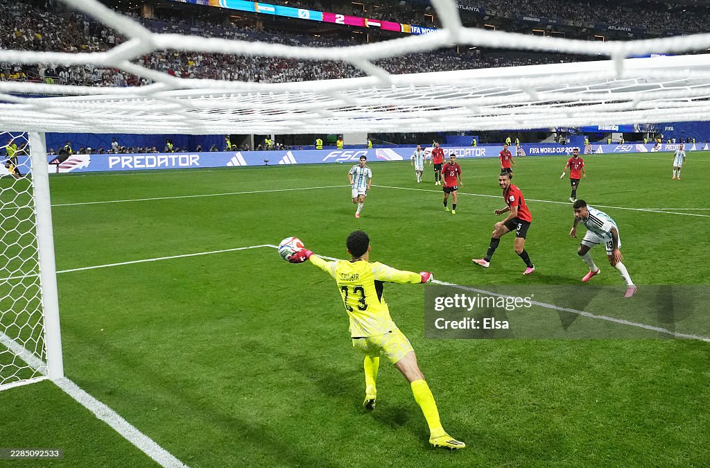 gettyimages 2285092533 1024x1024