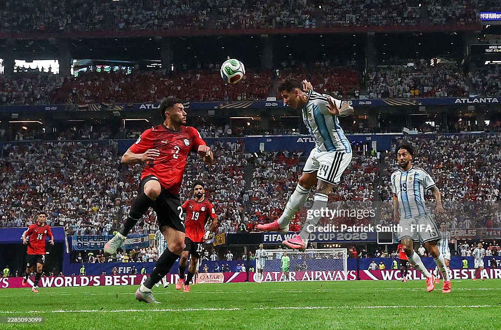 gettyimages 2285093099 1024x1024