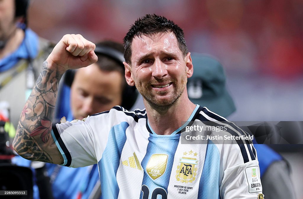 gettyimages 2285095513 1024x1024