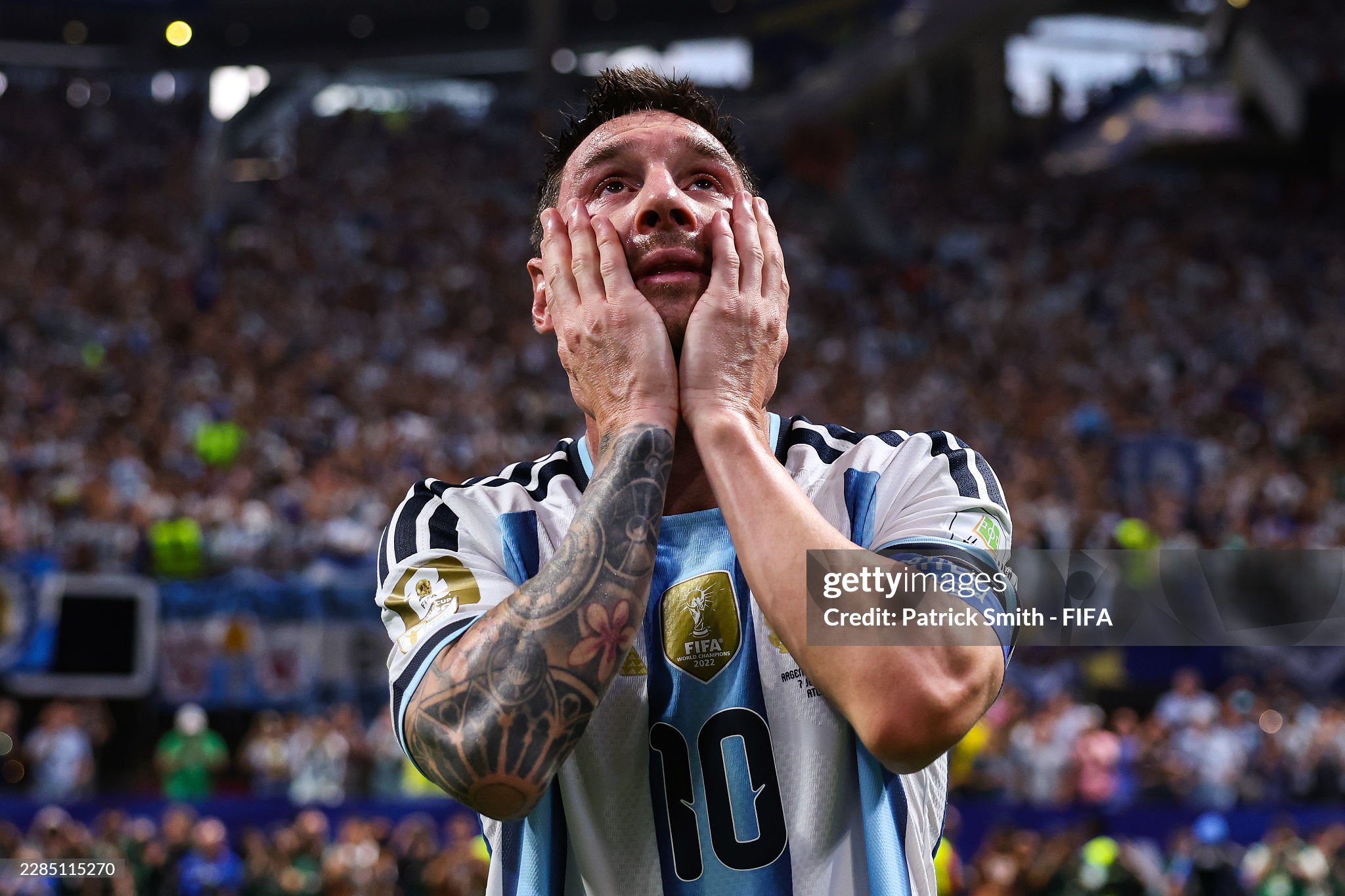 gettyimages 2285115270 2048x2048