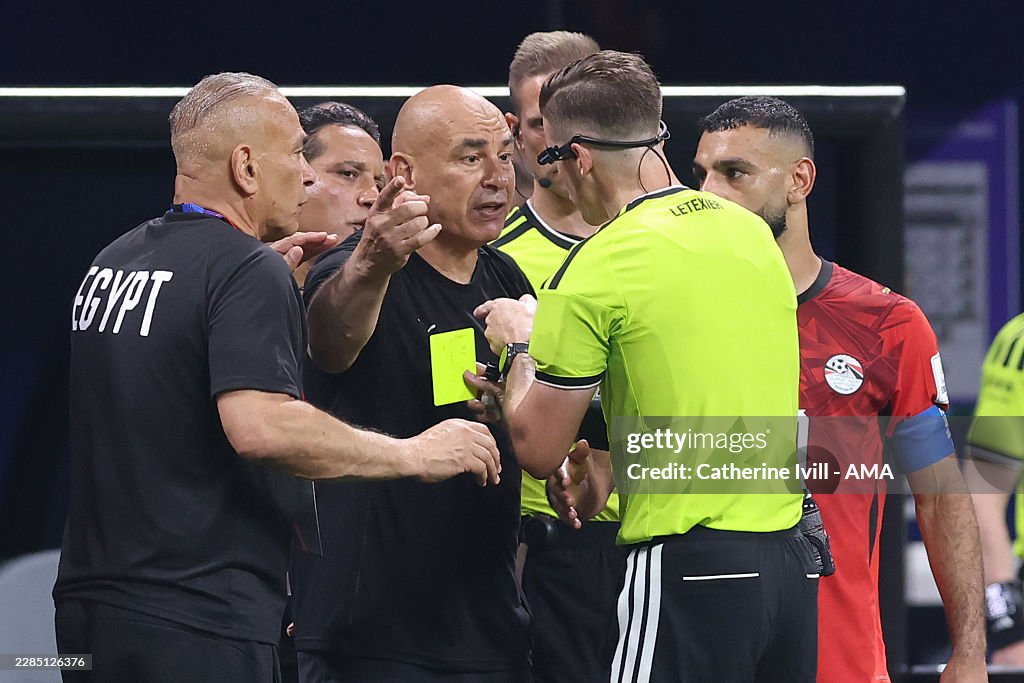 gettyimages 2285126376 1024x1024