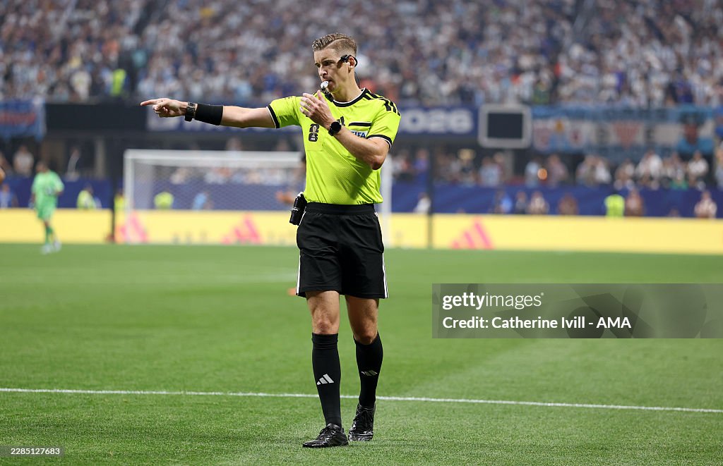 gettyimages 2285127683 1024x1024