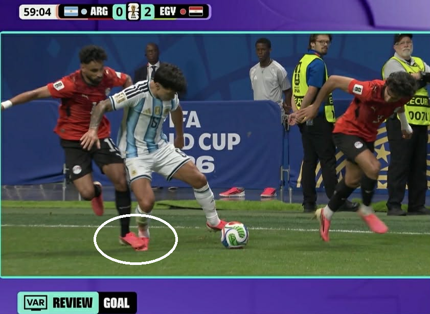 var argentina ai cap 2