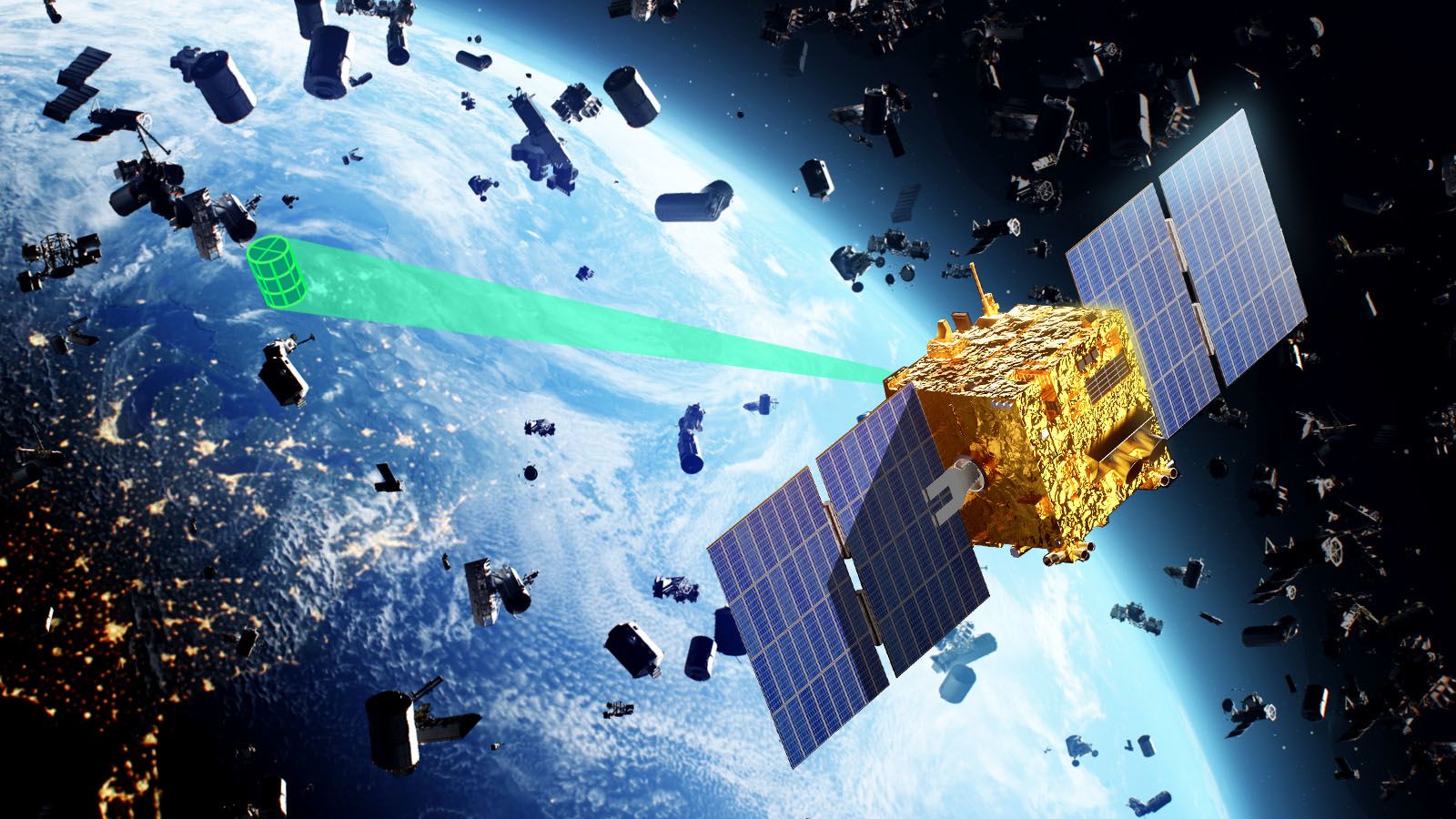 20240220 space junk a gfx