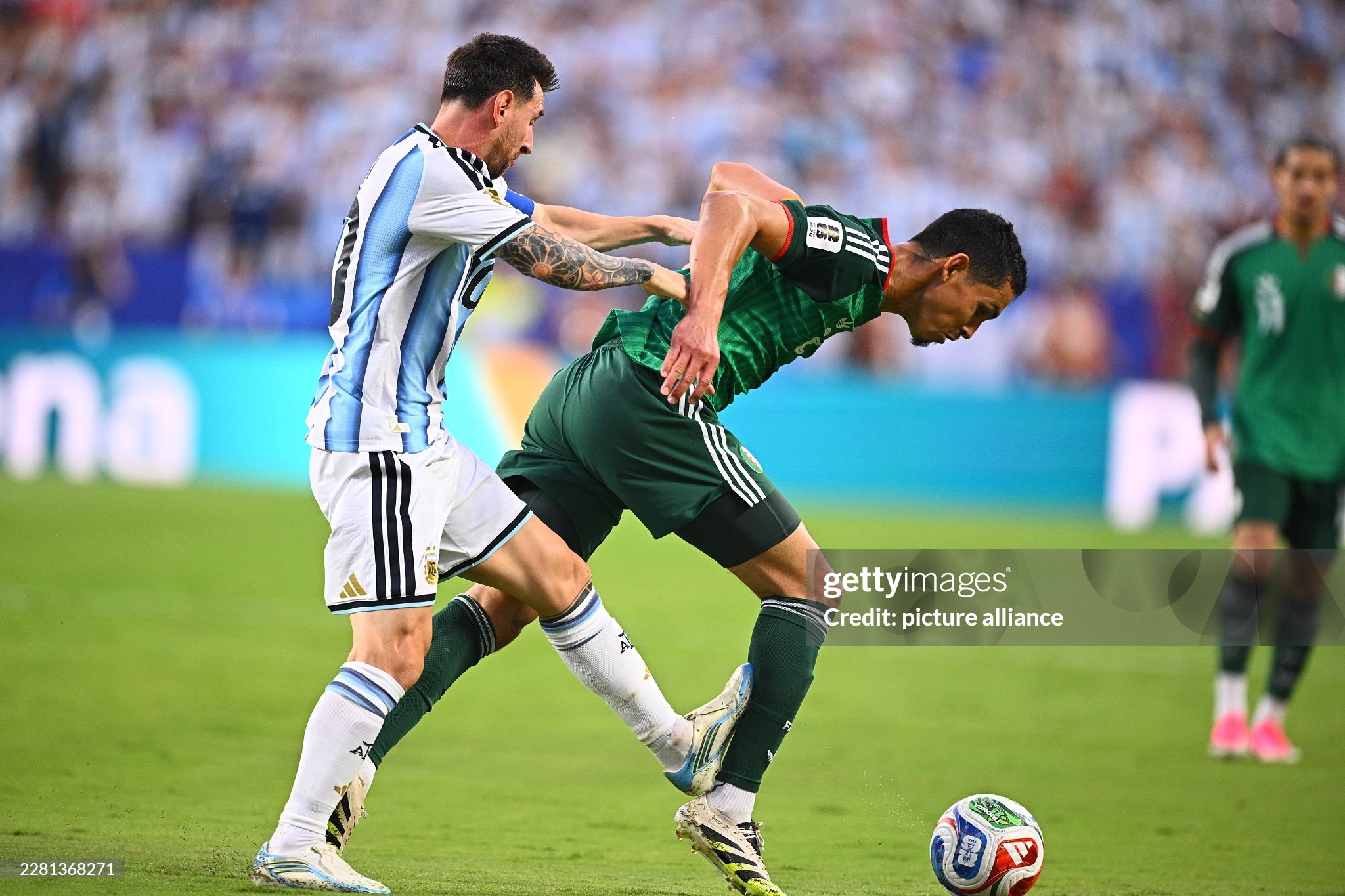 gettyimages 2281368271 2048x2048