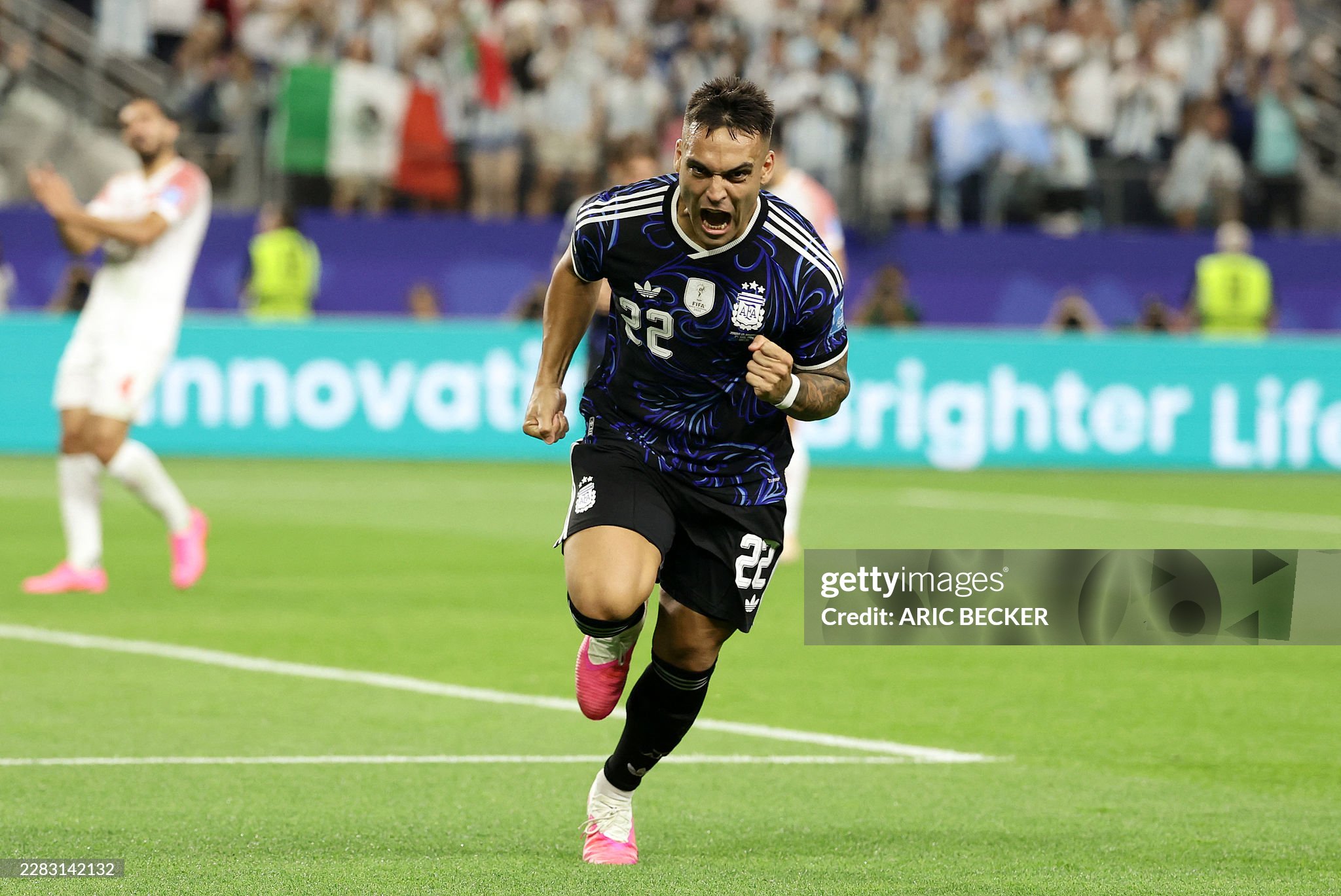gettyimages 2283142132 2048x2048