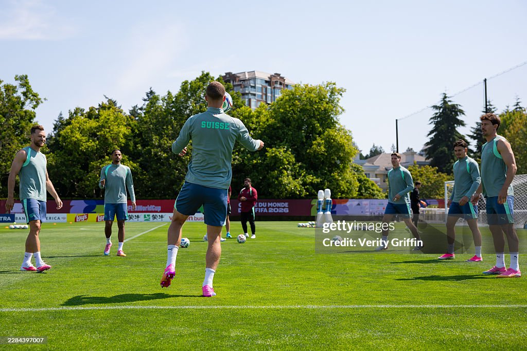 gettyimages 2284397007 1024x1024