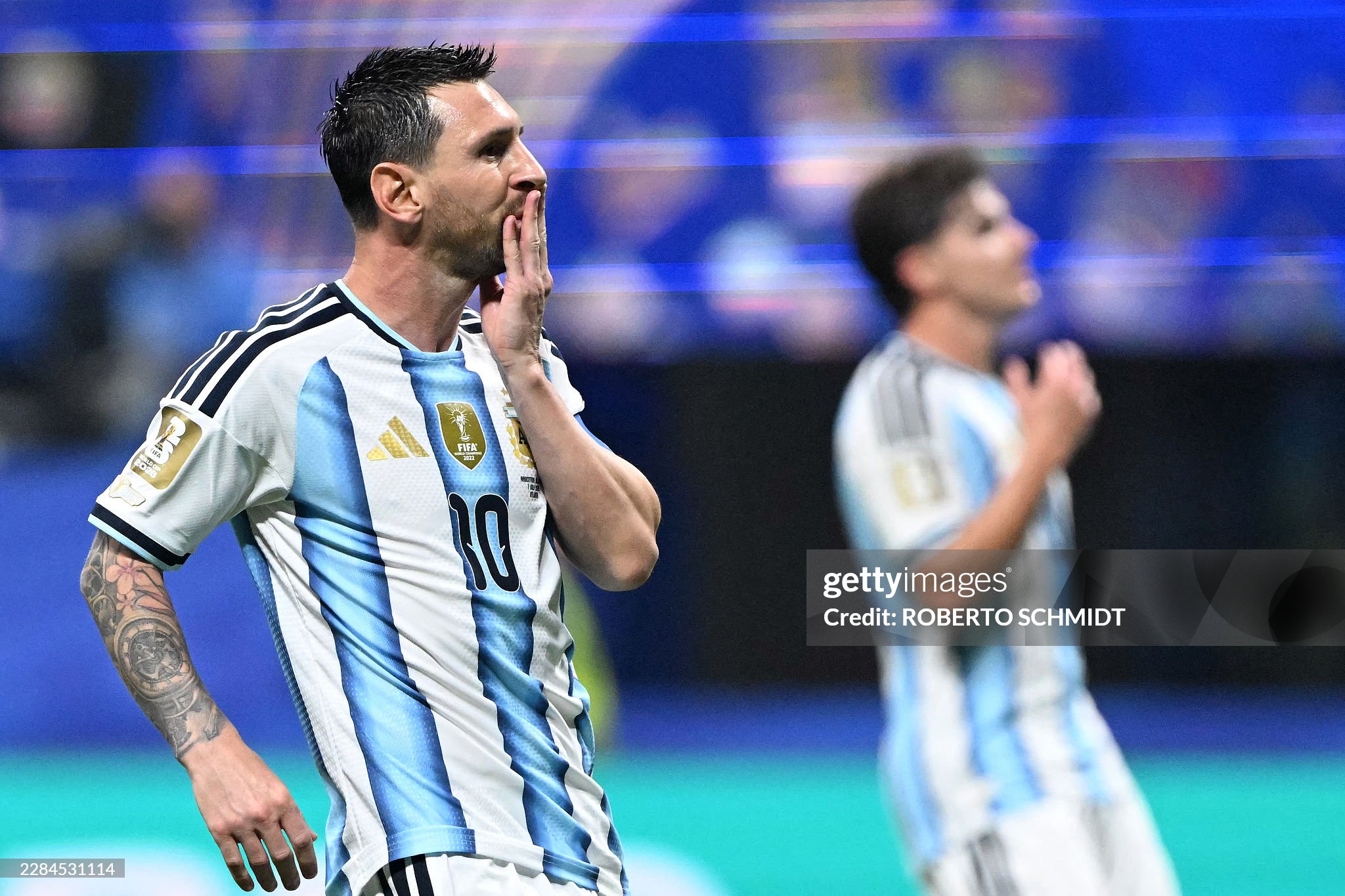 gettyimages 2284531114 2048x2048