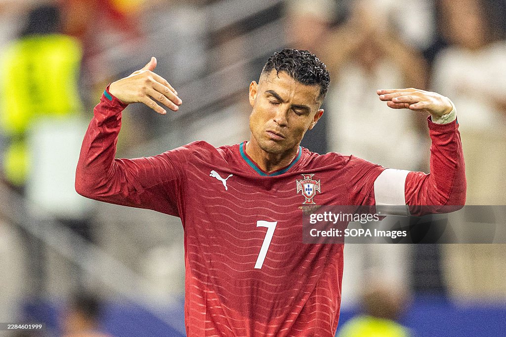 gettyimages 2284601999 1024x1024