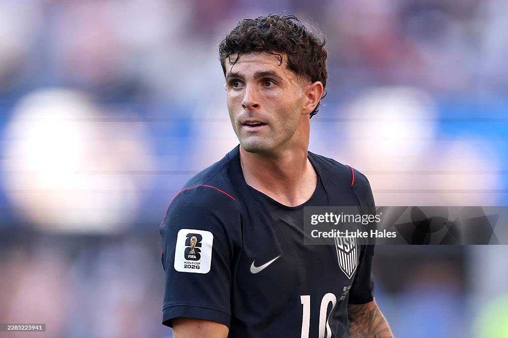 gettyimages 2285225941 1024x1024