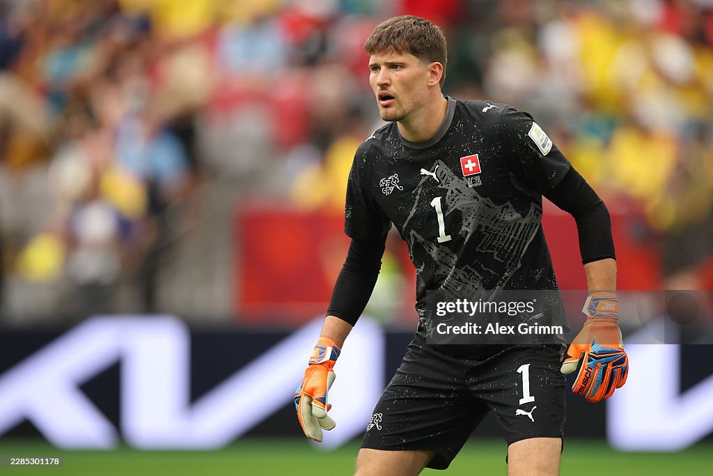 gettyimages 2285301178 1024x1024