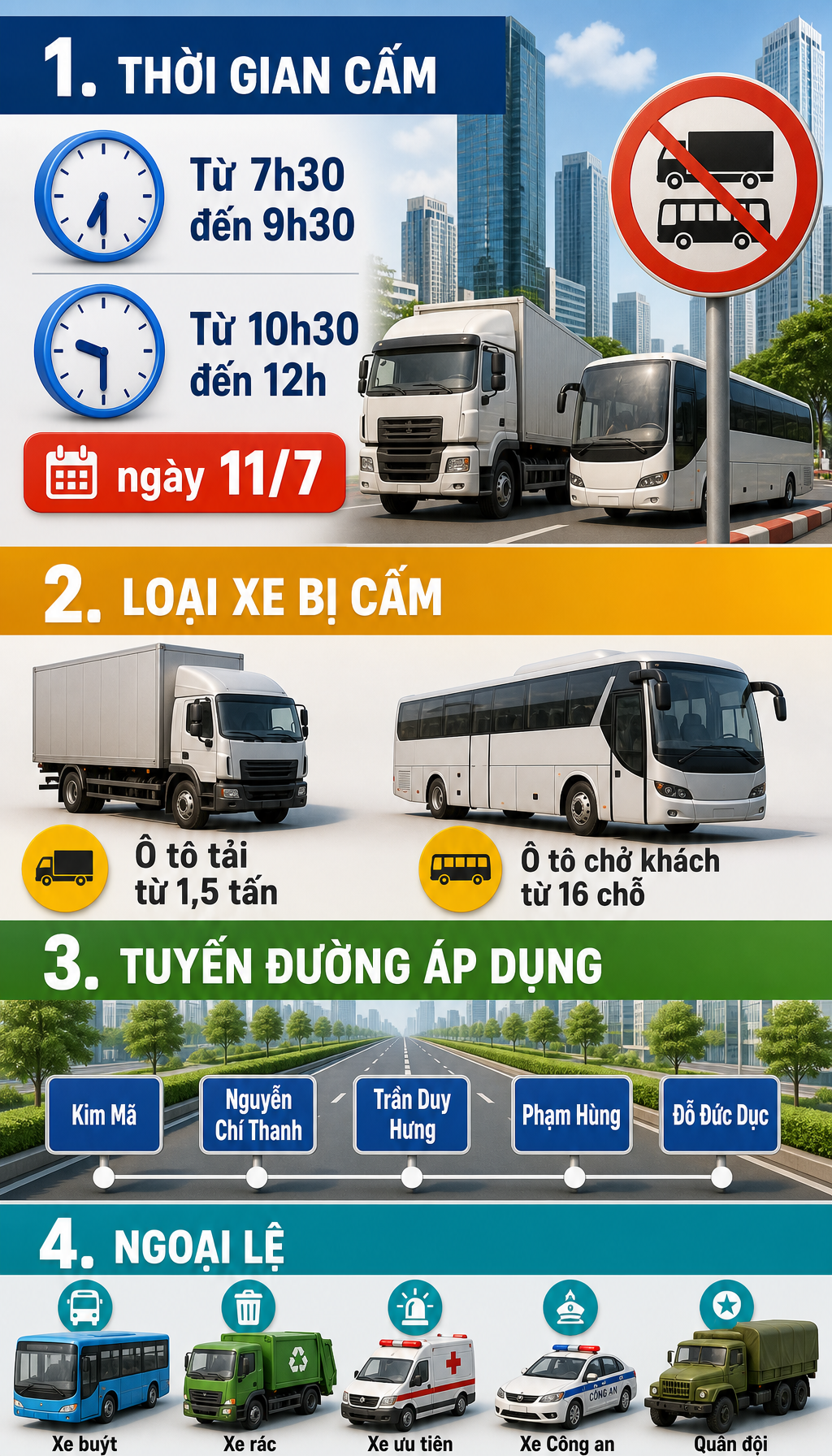 infographicgpt08df0aeb