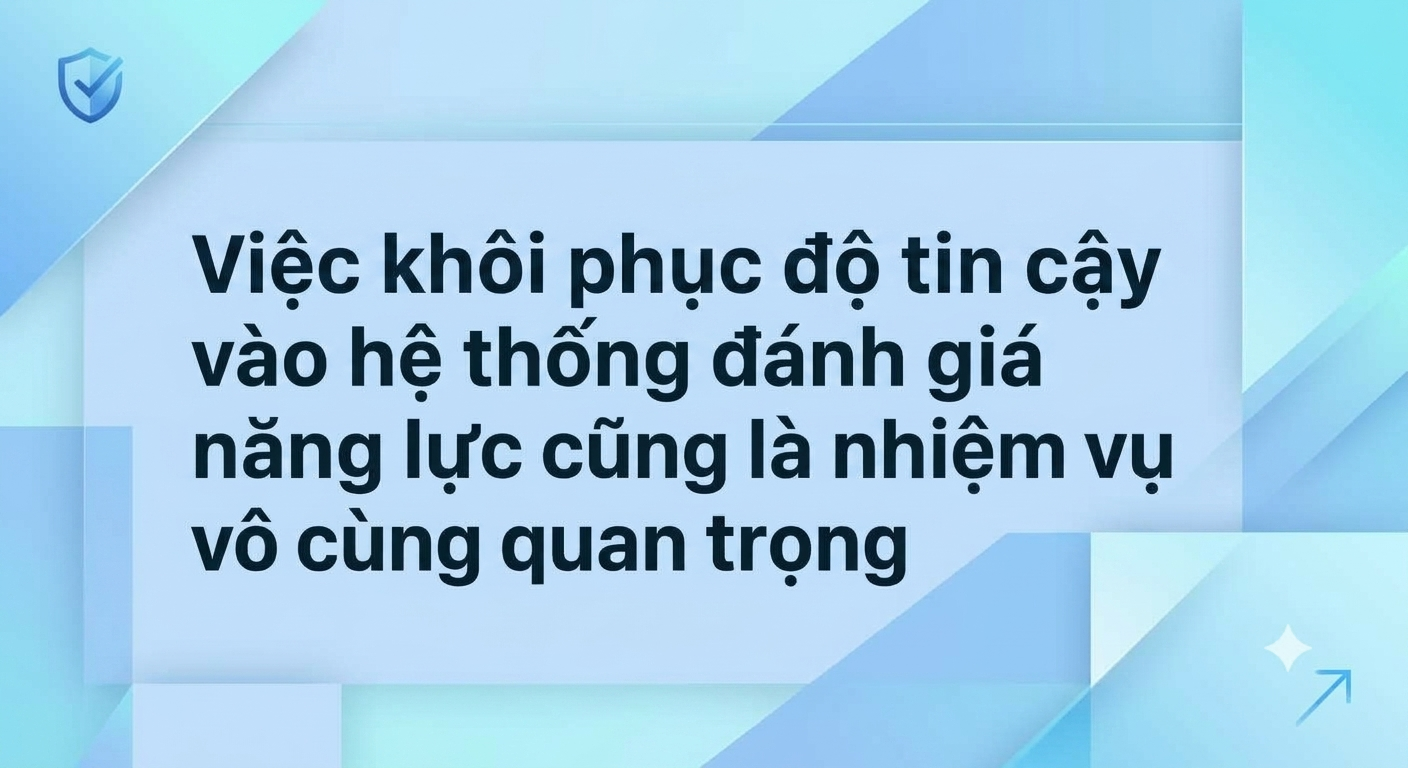 anh1