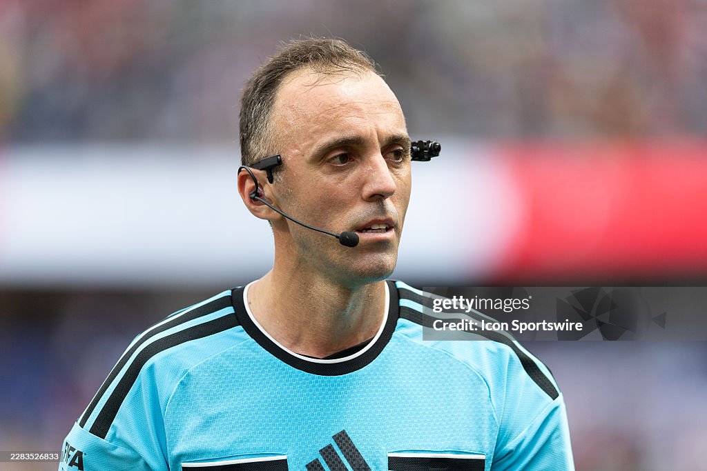 gettyimages 2283526833 1024x1024
