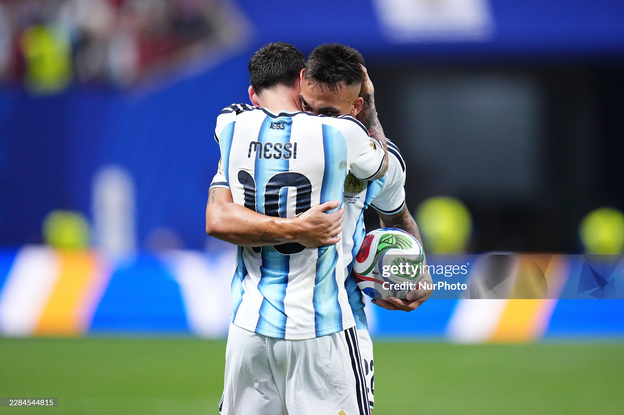 gettyimages 2284544815 2048x2048