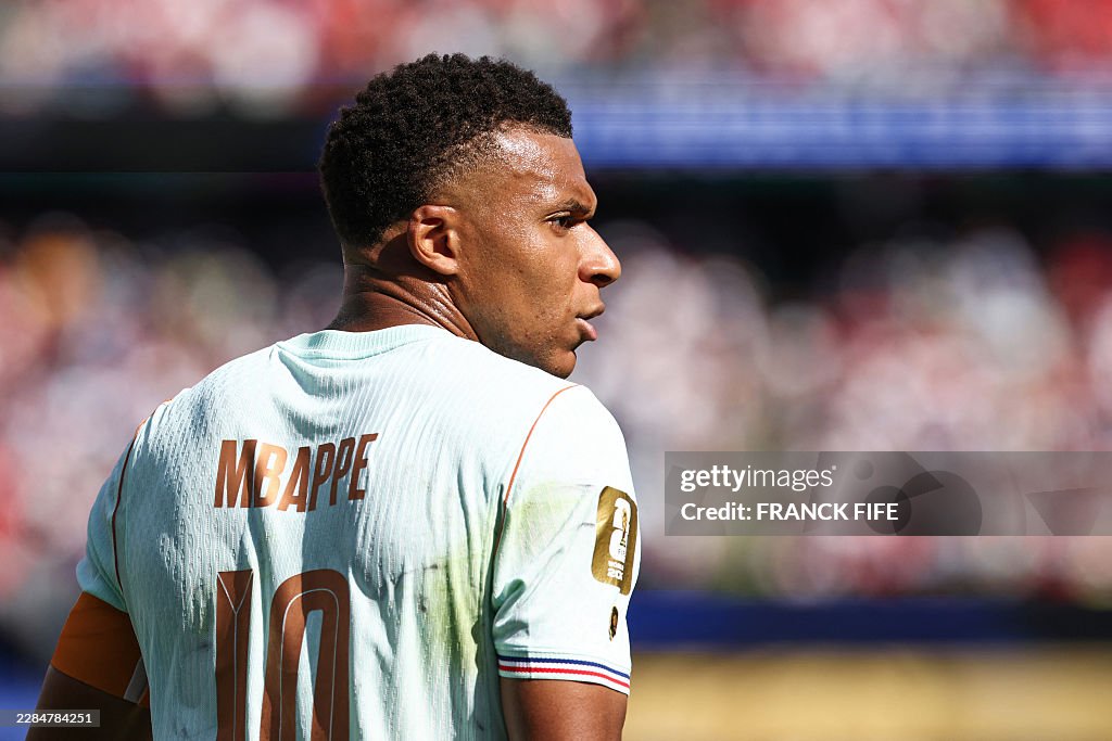 gettyimages 2284784251 1024x1024