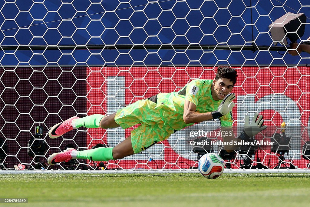 gettyimages 2284784560 1024x1024