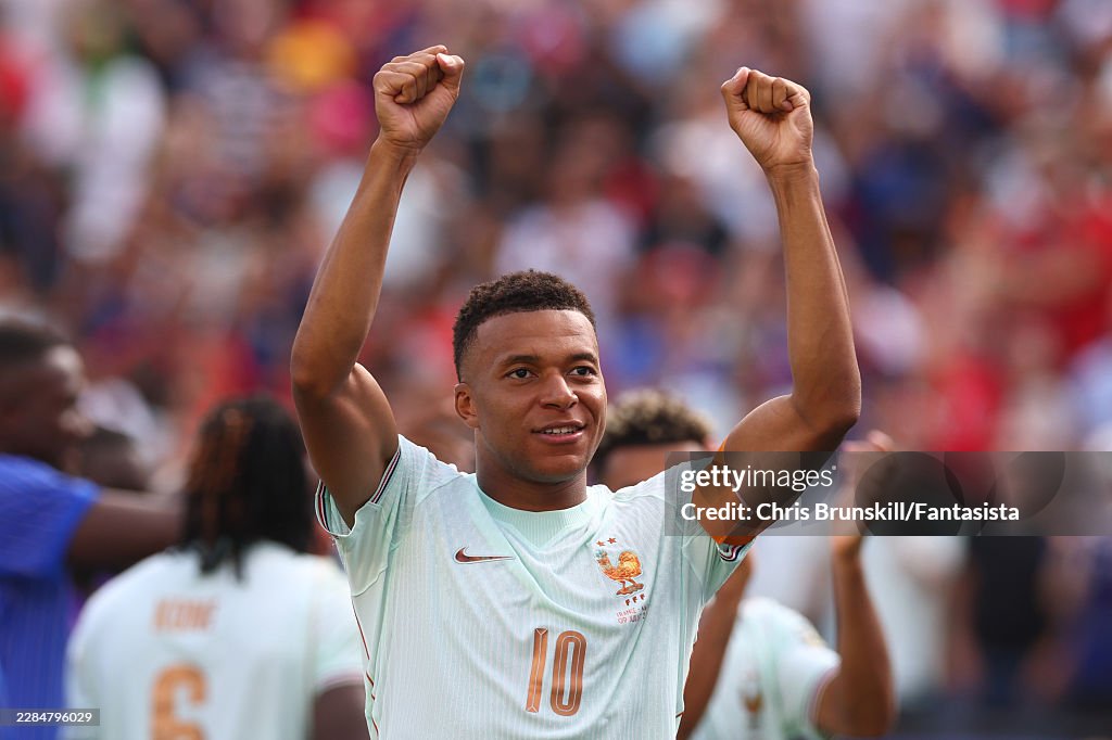 gettyimages 2284796029 1024x1024
