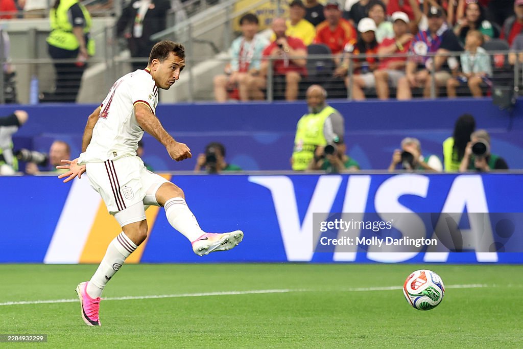 gettyimages 2284932299 1024x1024