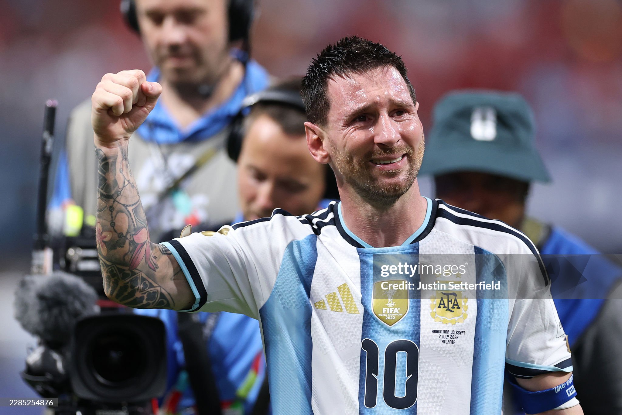 gettyimages 2285254876 2048x2048