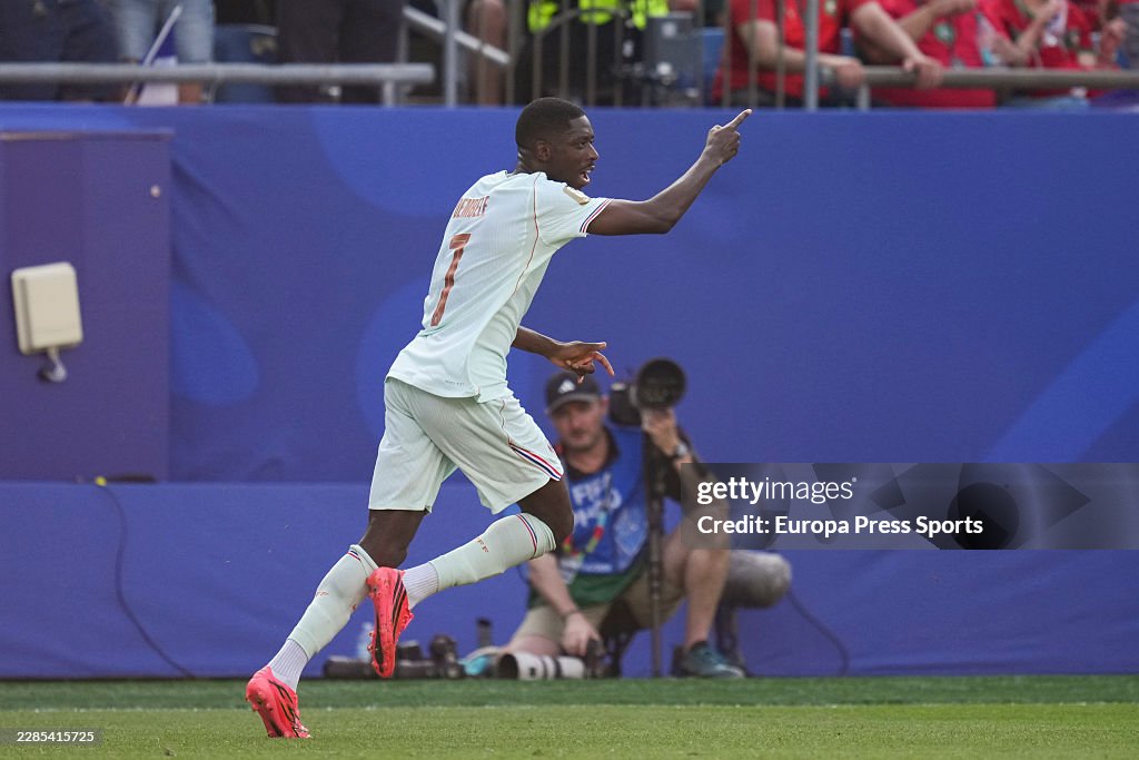 gettyimages 2285415725 1024x1024