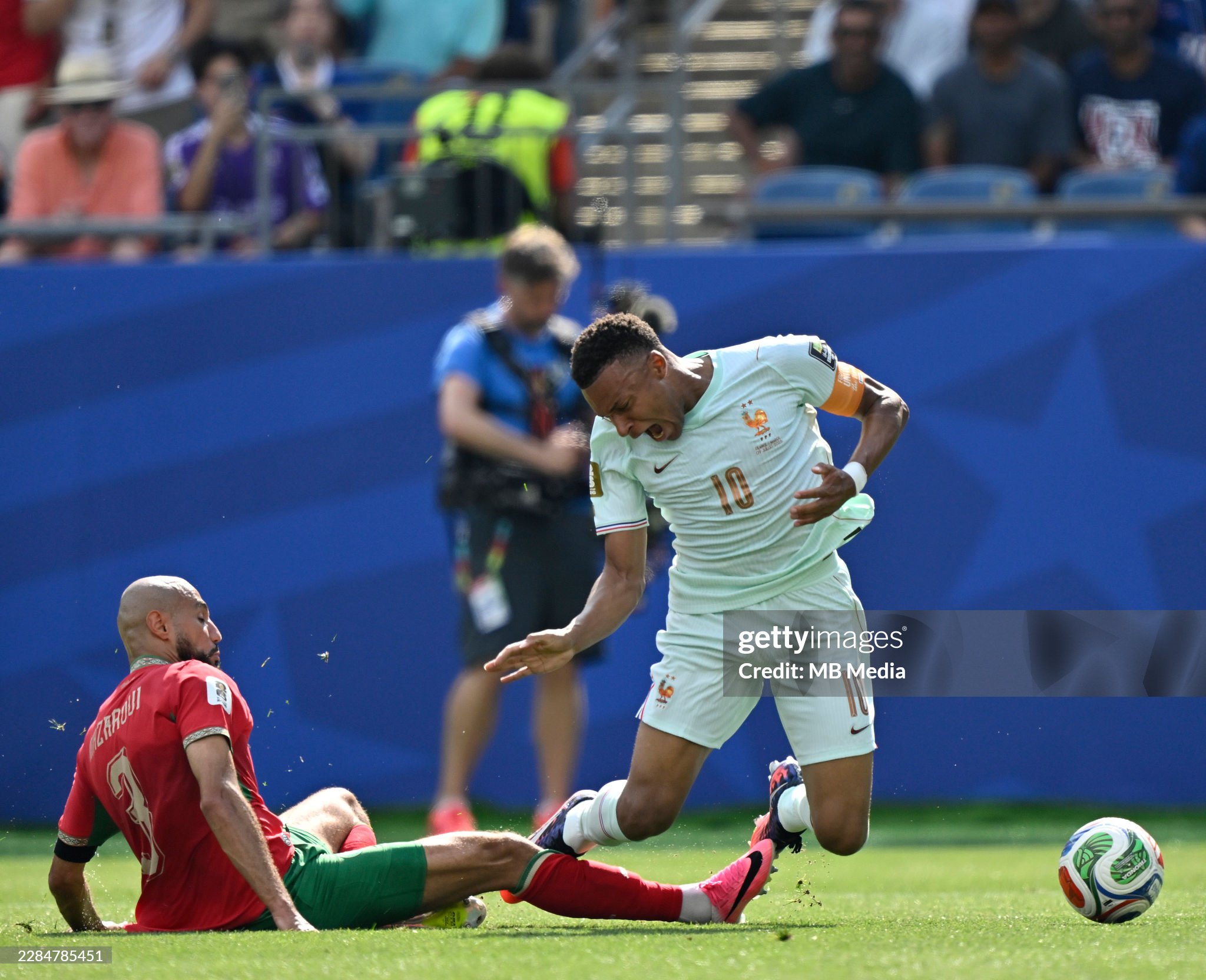 mbappe penalty 2