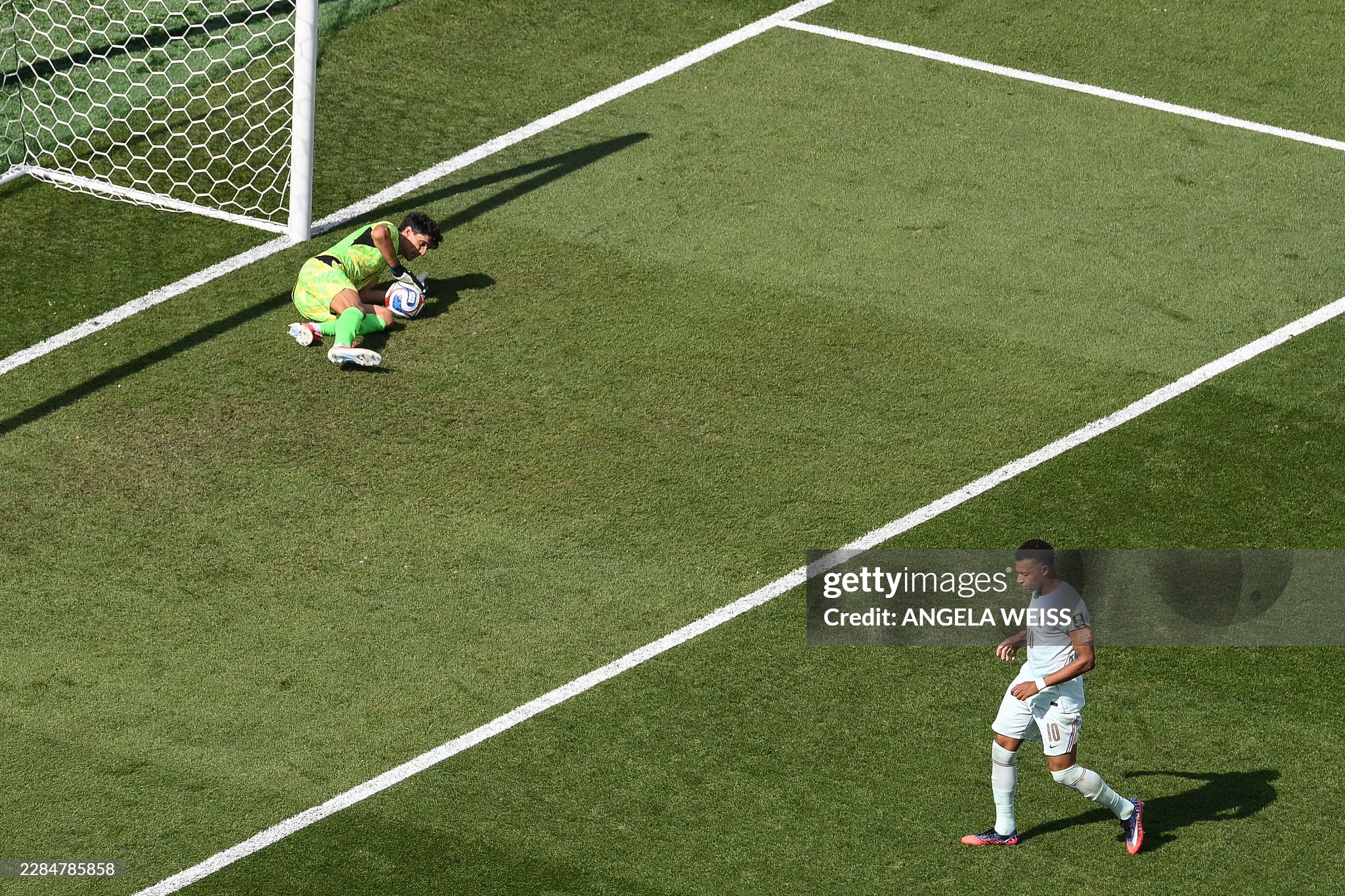 mbappe penalty 4