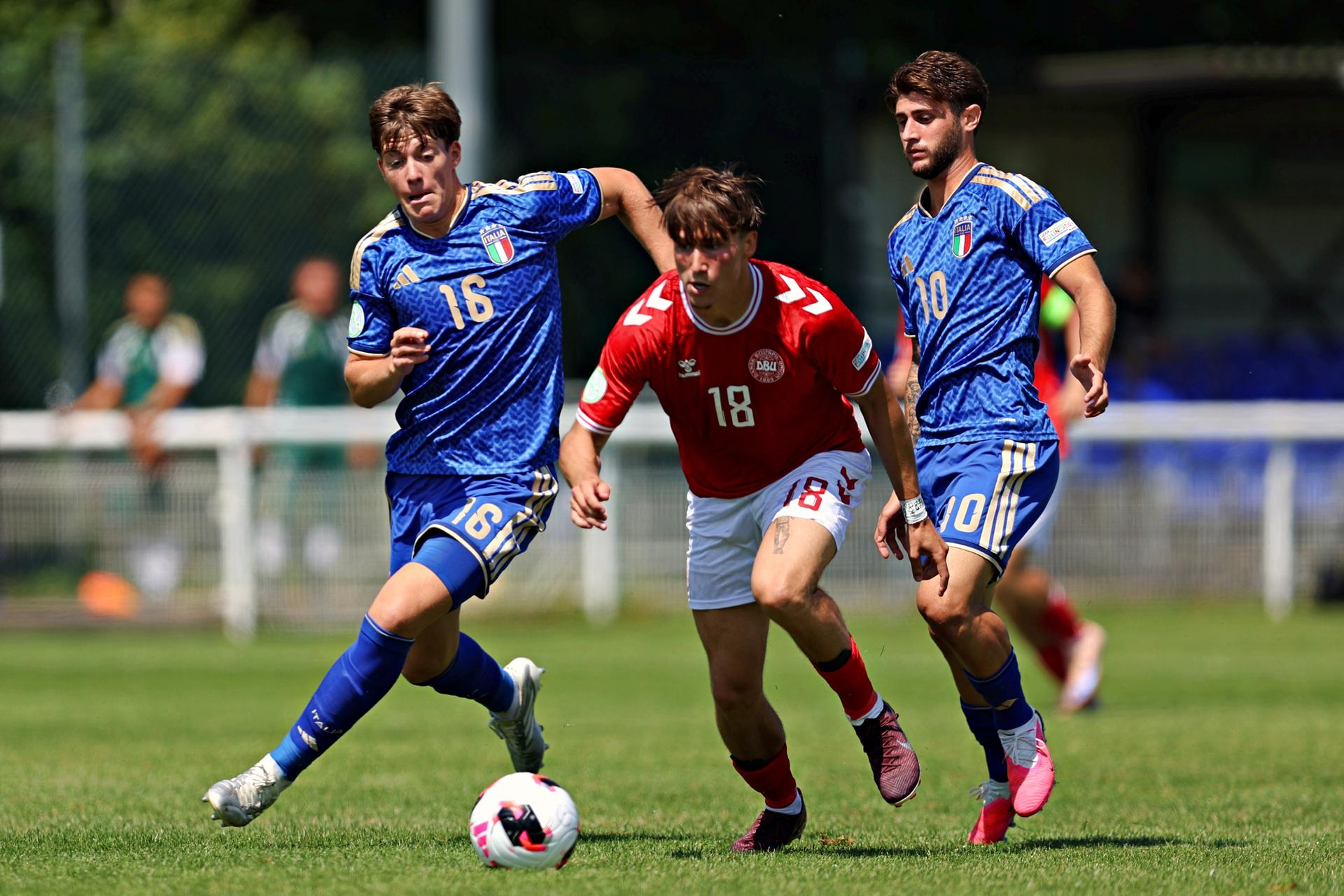 copy of denmark v italy uefa european under 19 championship 2026 world cup play off 7 jpg