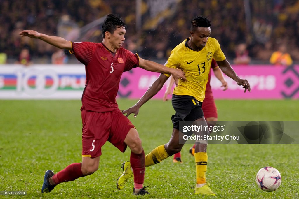 gettyimages 1071879988 1024x1024