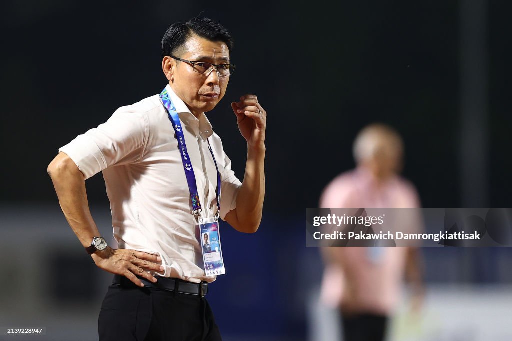 gettyimages 2139228947 1024x1024